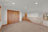 5915 Gladstone Street - Photo 26