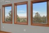 5915 Gladstone Street - Photo 27