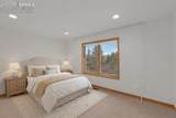 5915 Gladstone Street - Photo 28
