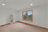 5915 Gladstone Street - Photo 29