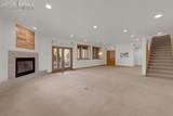5915 Gladstone Street - Photo 3