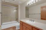 5915 Gladstone Street - Photo 30