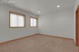 5915 Gladstone Street - Photo 38