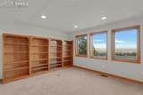 5915 Gladstone Street - Photo 4