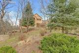 5915 Gladstone Street - Photo 41