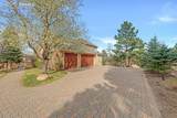 5915 Gladstone Street - Photo 43