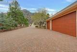 5915 Gladstone Street - Photo 44