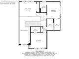 5915 Gladstone Street - Photo 46
