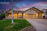 6211 Soaring Drive - Photo 1