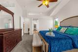 6211 Soaring Drive - Photo 10