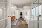 6211 Soaring Drive - Photo 11