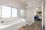 6211 Soaring Drive - Photo 12