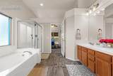 6211 Soaring Drive - Photo 13