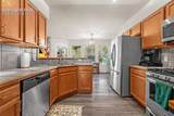 6211 Soaring Drive - Photo 15