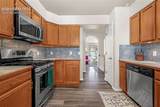 6211 Soaring Drive - Photo 16