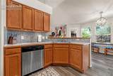 6211 Soaring Drive - Photo 17