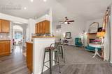 6211 Soaring Drive - Photo 18