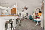 6211 Soaring Drive - Photo 19