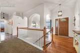 6211 Soaring Drive - Photo 2