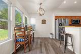 6211 Soaring Drive - Photo 20