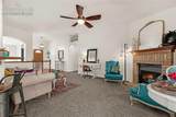 6211 Soaring Drive - Photo 21