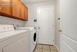 6211 Soaring Drive - Photo 22