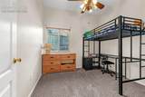 6211 Soaring Drive - Photo 23