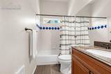 6211 Soaring Drive - Photo 24
