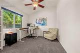 6211 Soaring Drive - Photo 25