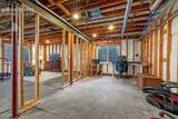 6211 Soaring Drive - Photo 26