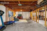 6211 Soaring Drive - Photo 27
