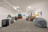 6211 Soaring Drive - Photo 28