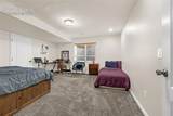 6211 Soaring Drive - Photo 29