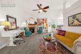 6211 Soaring Drive - Photo 3