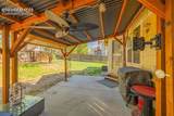 6211 Soaring Drive - Photo 30