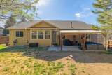 6211 Soaring Drive - Photo 31