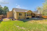 6211 Soaring Drive - Photo 32