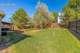 6211 Soaring Drive - Photo 33
