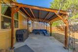 6211 Soaring Drive - Photo 34