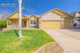 6211 Soaring Drive - Photo 35