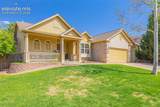 6211 Soaring Drive - Photo 36