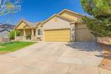 6211 Soaring Drive - Photo 37