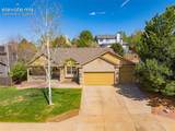6211 Soaring Drive - Photo 38