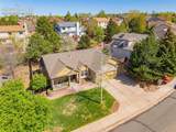 6211 Soaring Drive - Photo 39