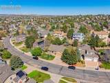 6211 Soaring Drive - Photo 40