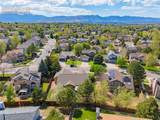 6211 Soaring Drive - Photo 42