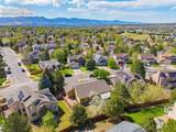 6211 Soaring Drive - Photo 43