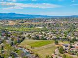 6211 Soaring Drive - Photo 44