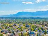 6211 Soaring Drive - Photo 46