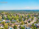 6211 Soaring Drive - Photo 47